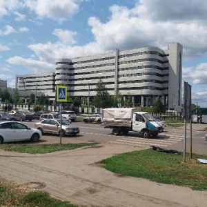 Карта солнечная 50 самара