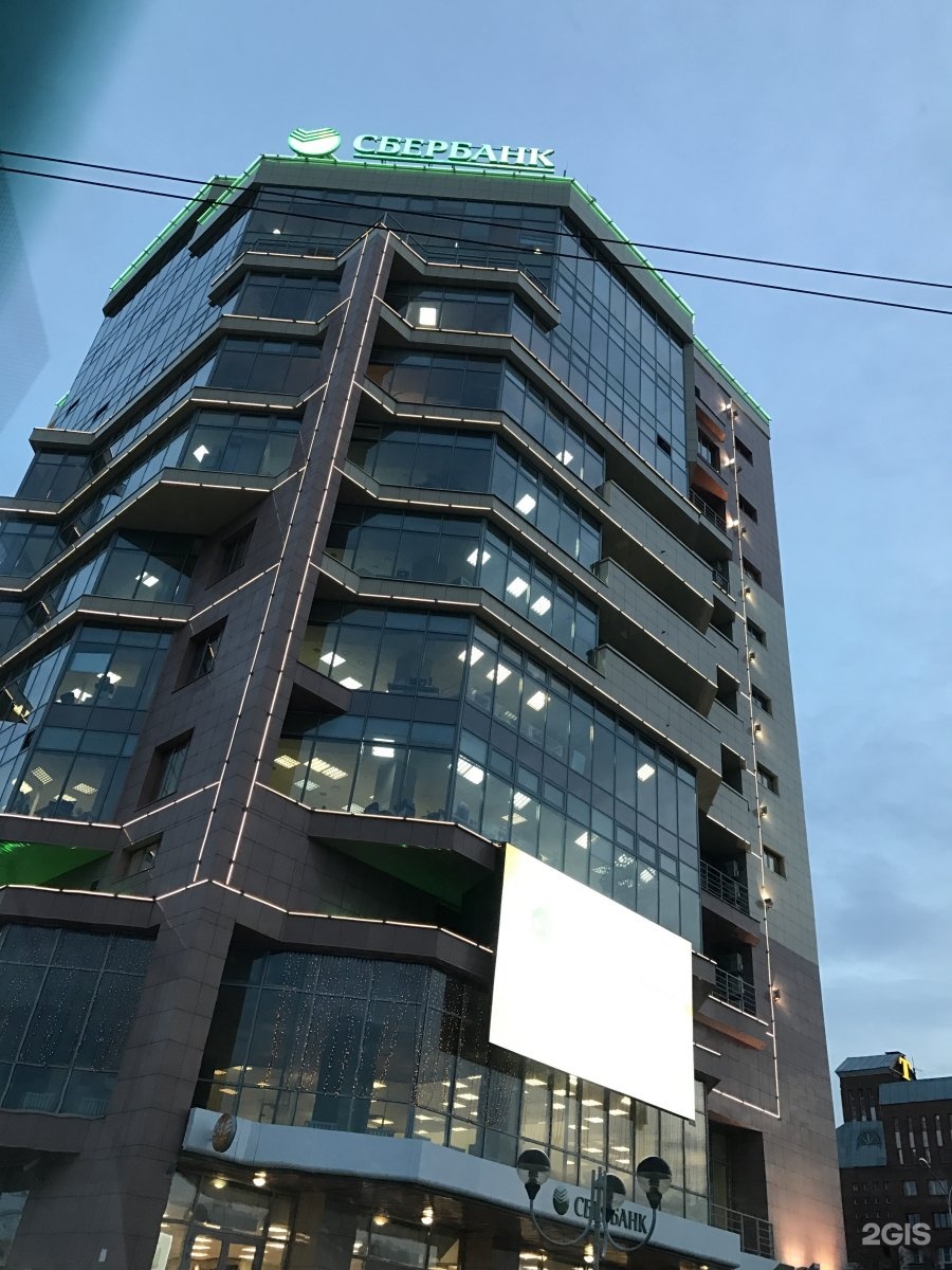 керченская улица 18 нижний новгород. керченская 18 нижний новгород. н новгород керченская 13а. керченская д. керченская улица 18 нижний новгород.