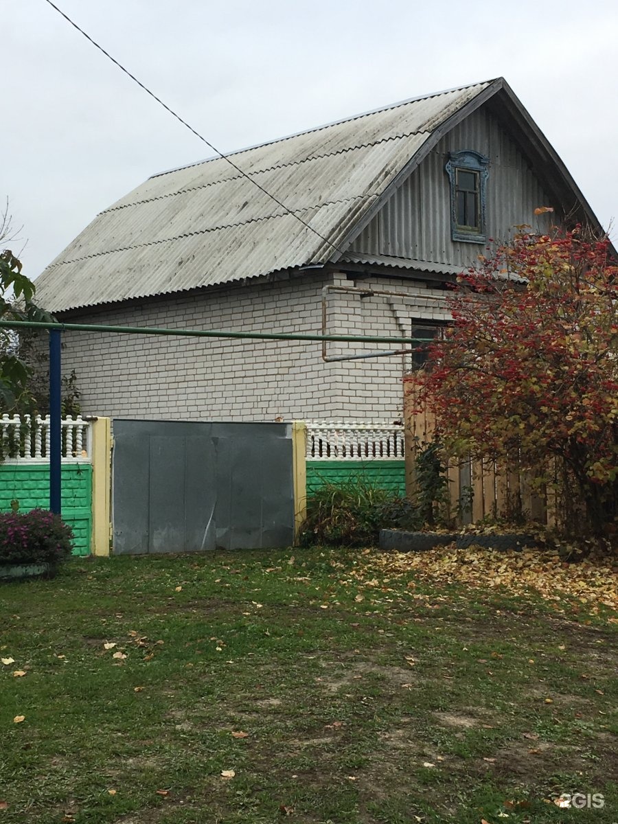 Доскино (село). Доскино Нижегородская область. Новое Доскино Нижегородская область 6 линия дом 14. Ульяновка улица Горького.