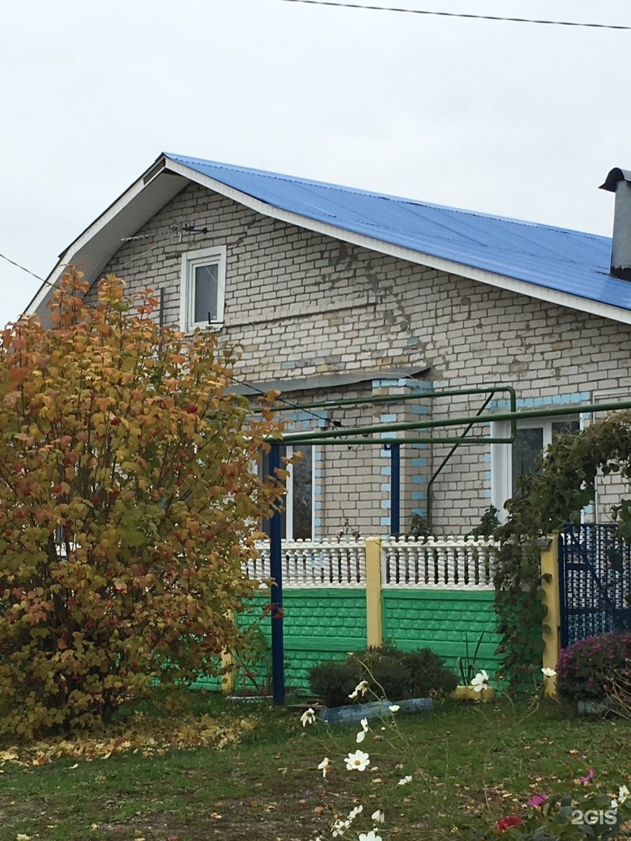 Доскино нижегородская обл. Доскино Нижегородская область. Доскино Богородский район. Новое Доскино. Деревня Доскино Нижний Новгород.