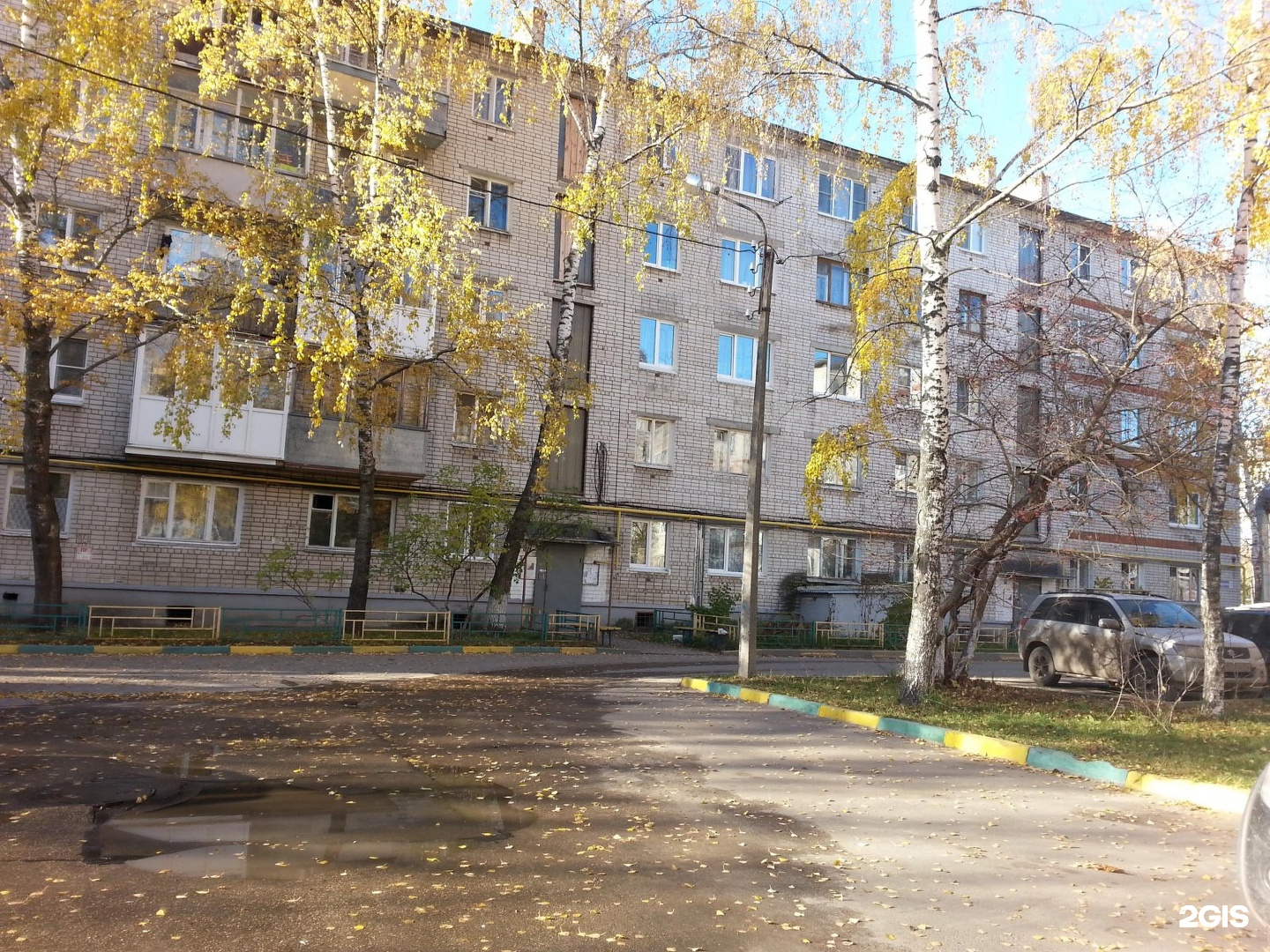 Нижний новгород федосеенко. Улица Федосеенко Нижний Новгород. Федосеенко 100 Нижний Новгород. Ул. Федосеенко, 100а. Федосеенко 127.