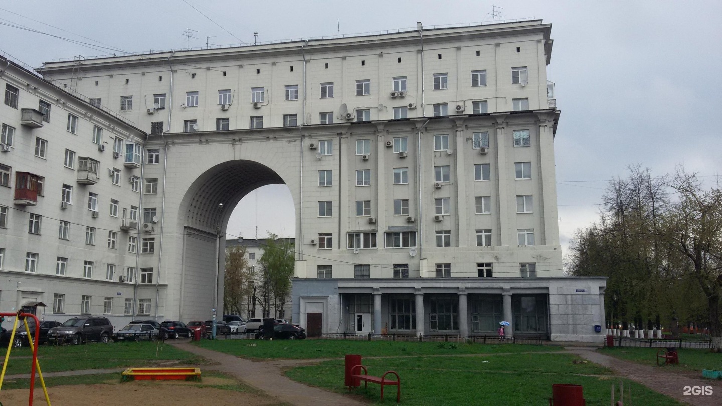 Автозаводский проспект. Бусыгинский дом в Нижнем Новгороде. Автозаводский район Нижний Новгород Серобусыгинский дом. Серый Бусыгинский дом Нижний Новгород. Проспект октября Нижний Новгород Автозаводский район.