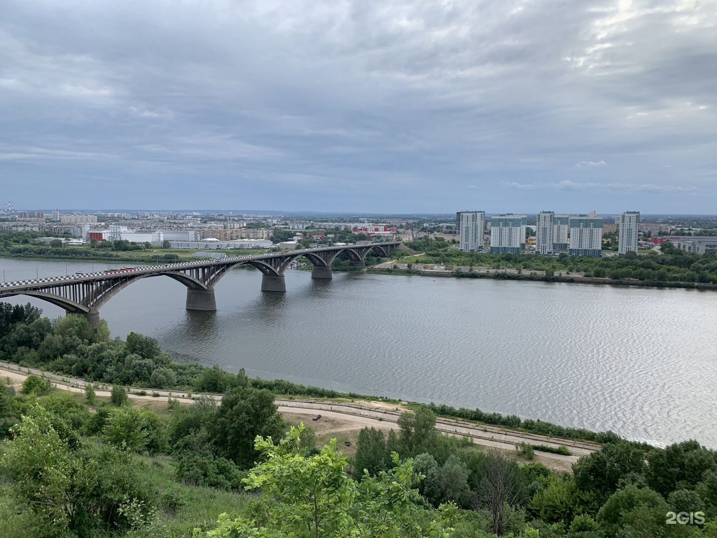 список молитовский мост фото популярных постеров стал