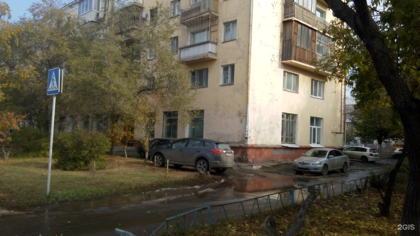 , 6с1. Иртышская 19. Иртышская 19 хабаровск. Иртышская 19. Иртышская набережная 12.