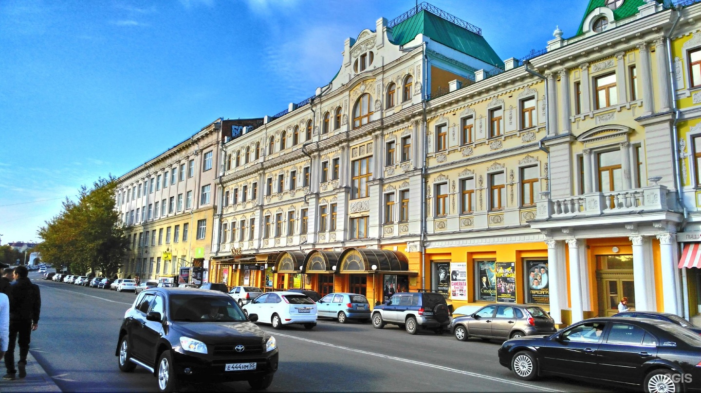 Партизанская 2. Улица Партизанская Омск. Партизанская 2 Омск. Партизанская 4/2 Омск. Улица Партизанская 20 Омск.