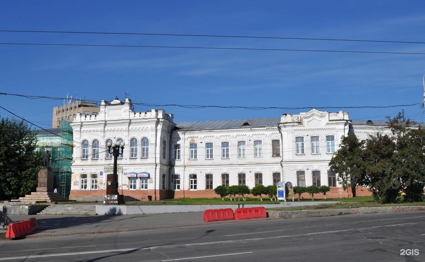 Ленина 10 Омск. Г. Омск Ленина 10. Ленина 10 Тюмень. Ленина 2 Омск.