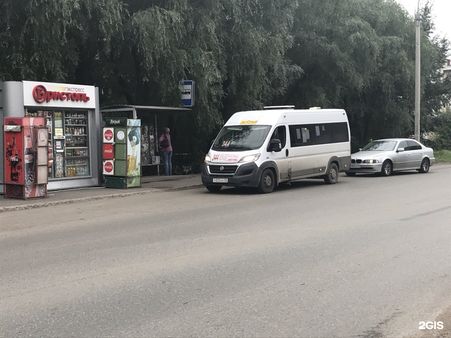 Маршрутка 344 остановки. Маршрут 344 маршрутки Омск. Маршрутка Марьяновка Омск. Маршрутка Марьяновка Омск автовокзал. Маршрутка Омск Полтавка