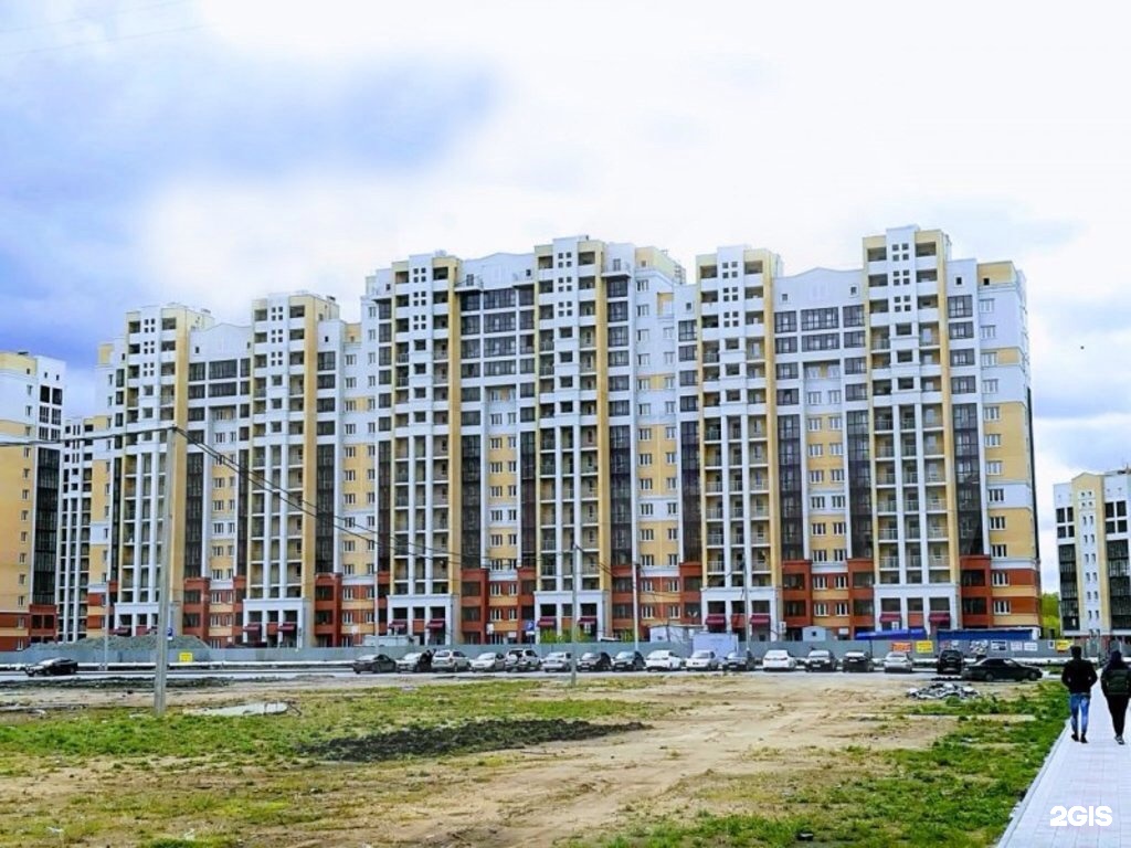 красный путь 105/2 омск. красный путь 103 3. красный путь 103/3 омск. серебряный берег ул красный путь 103 к3. красный путь, 105к2.