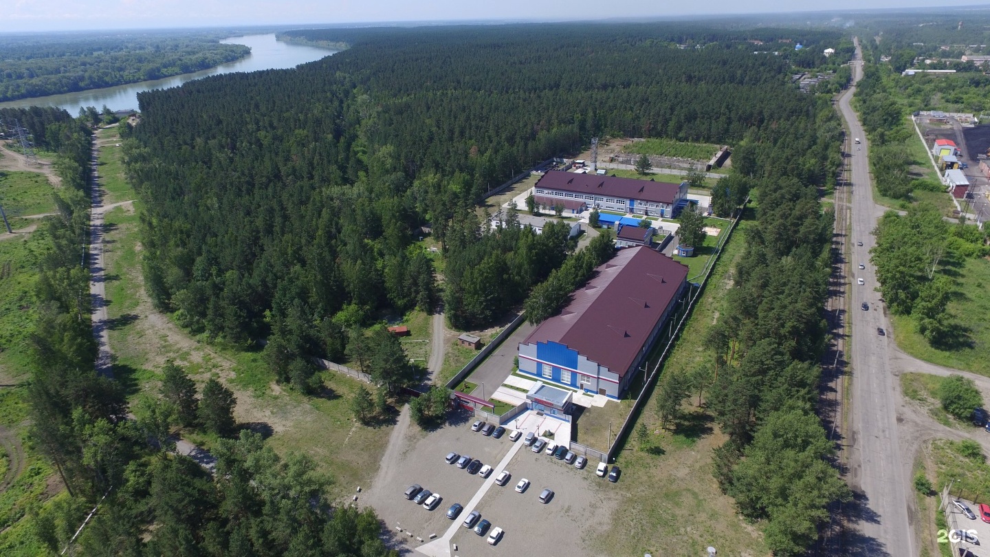 Источник плюс. Источник плюс Бийск. Промзона Бийск. Полиэкс Бийск. Лесная промзона Бийск.