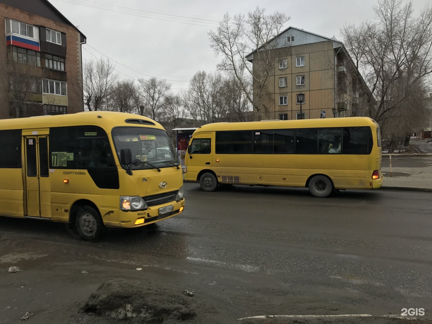 Автобус бийск советское. 77 Автобус Бийск. 77 Автобус Бийск маршрут. 077 Маршрутка. 23 Автобус Бийск.