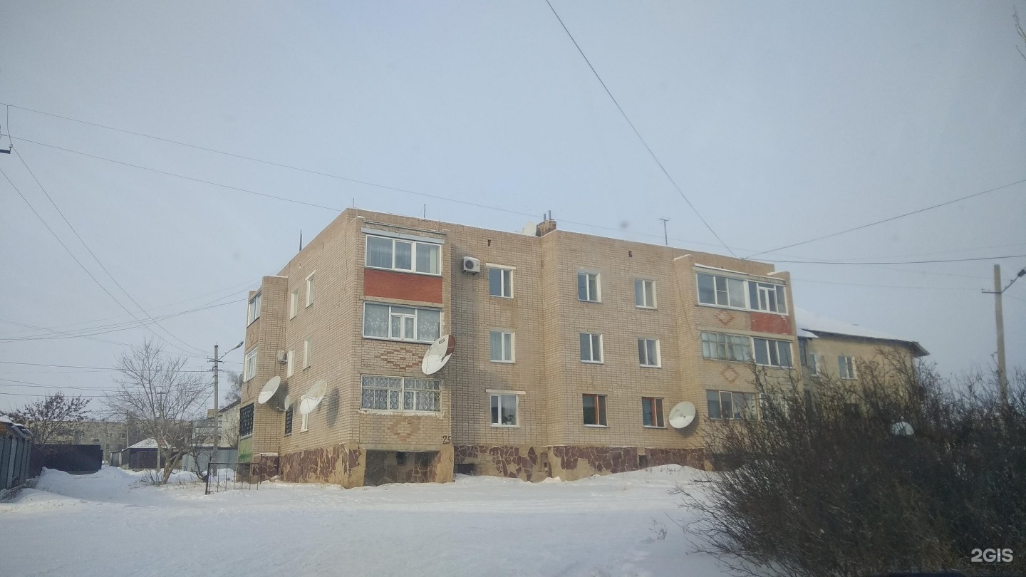 5 микрорайон 47. васильковский микрорайон кокшетау. мкр жайлау кокшетау фото. кокшетау микрорайон. васильковский микрорайон кокшетау.