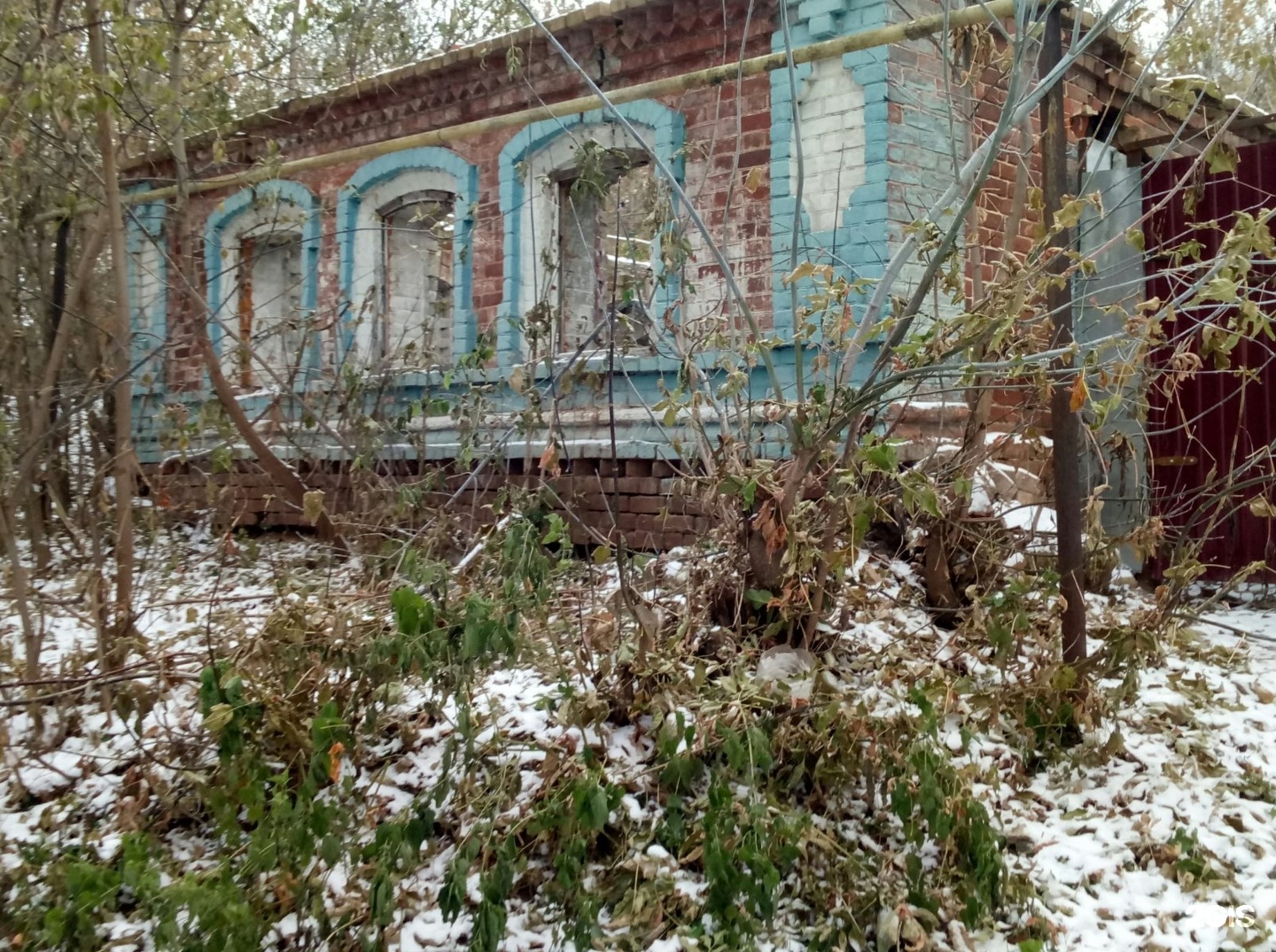 Погода в вязовых татарстан. Нижние Вязовые. Мкр садовый нижние Вязовые. Плотина нижние Вязовые. Погода нижние Вязовые.