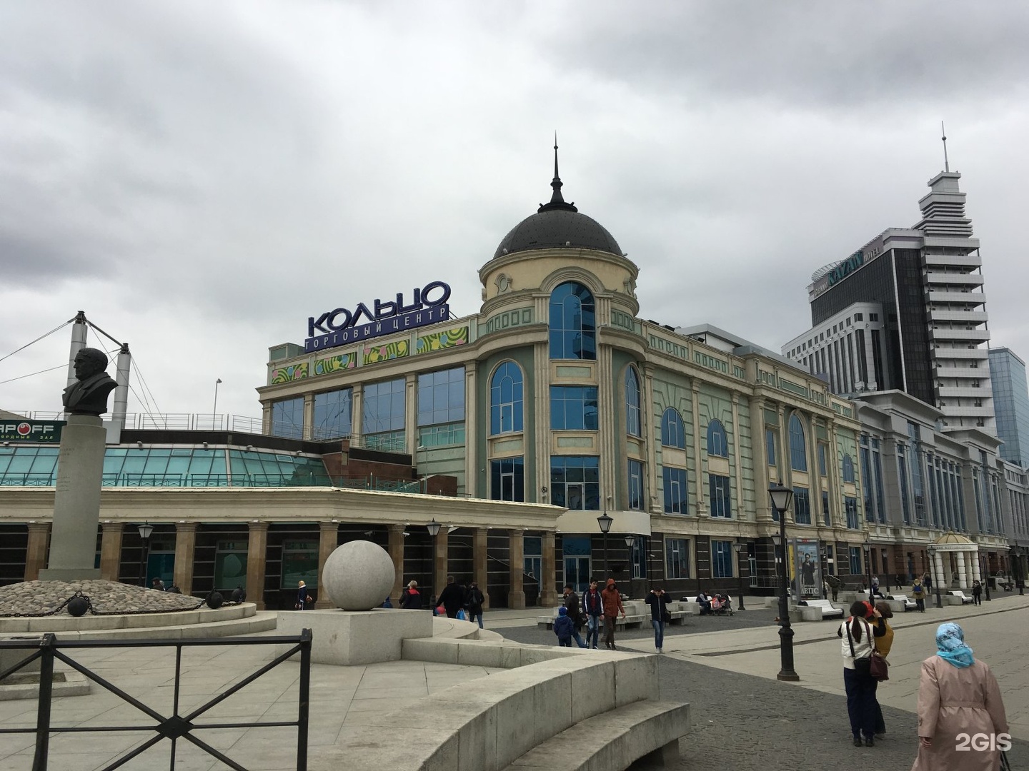 Казань пушкина 4 гостиница татарстан. Пушкина 4 Казань. Казань улица Пушкина 4. Пушкина 4 Казань Сбербанк. Ул Татарстан 14 Казань.