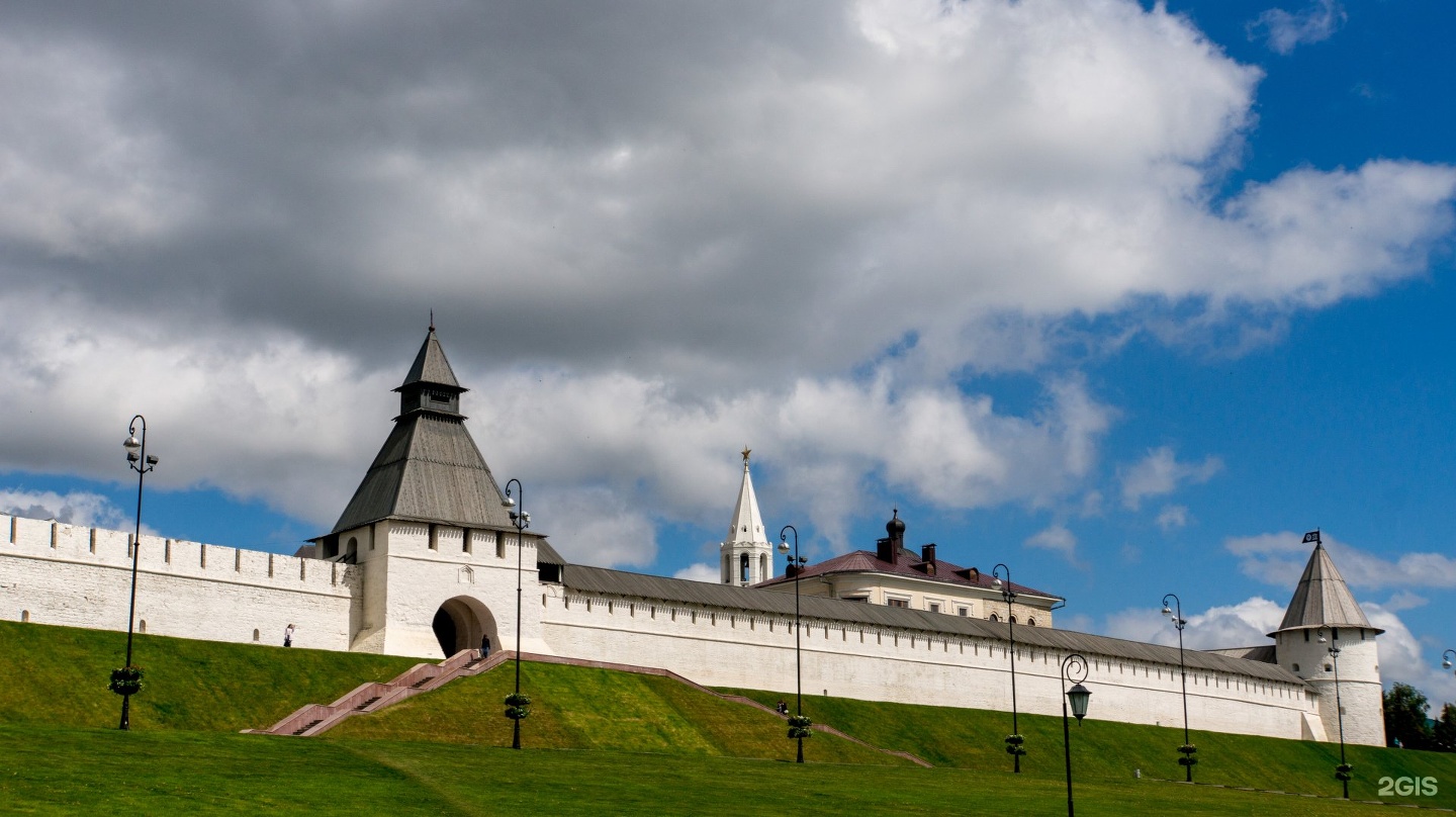 Сколько кремлей. Белокаменная крепость». Казанский Кремль. Казань Кремль Преображенская башня. Юго-Западная башня Казанского Кремля. Тайницкая башня Казанского Кремля.