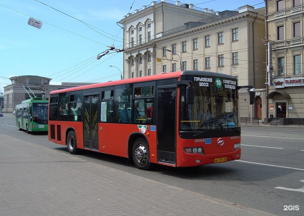 43 автобус казань остановки. Higer klq6118gs. Higer KLQ 6118 GS Казань. Автобус Higer KLQ 6118. 10 Автобус Казань.