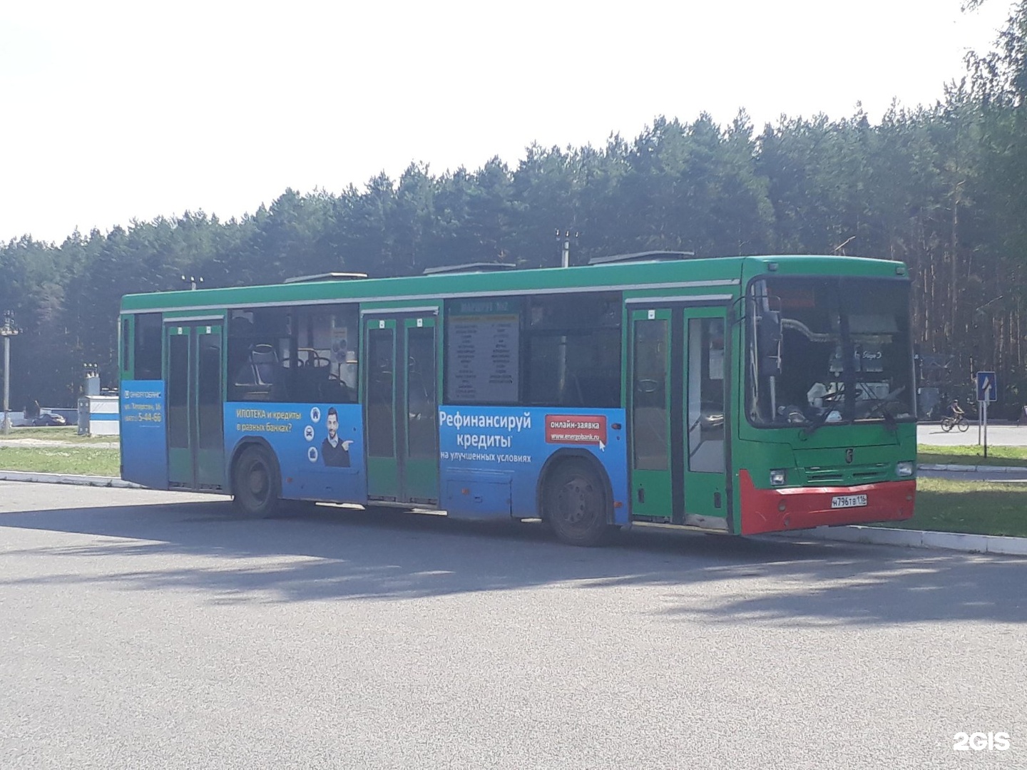 Автобус зеленодольск. Автобус 2 Зеленодольск. Автобус Казань Зеленодольск 104 АТП. Автобус 2 Казань. Автобус Зеленодольск НЕФАЗ красный.