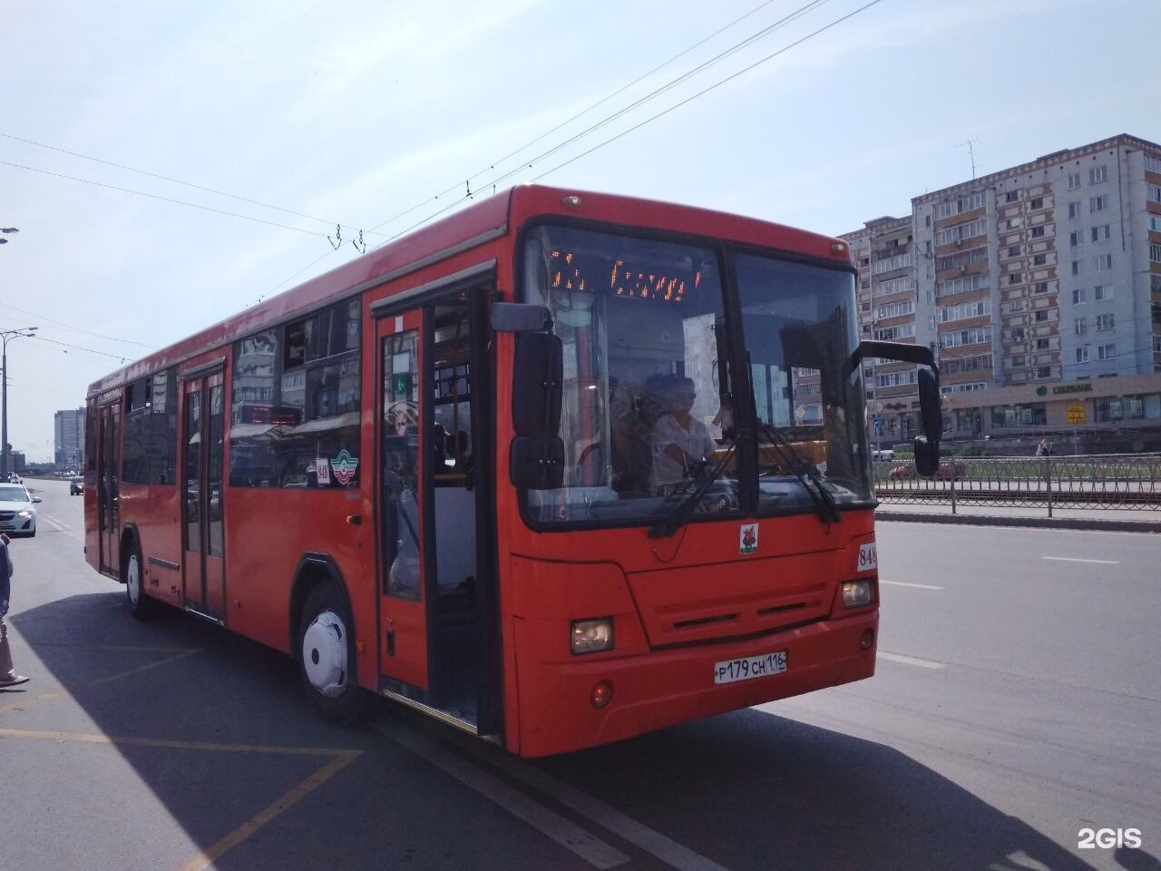 88 автобус казань. 31 Автобус Казань. Екзань. Автобус 31 маршрут. Казань автобус 30 МАЗ. 45 Автобус Казань.