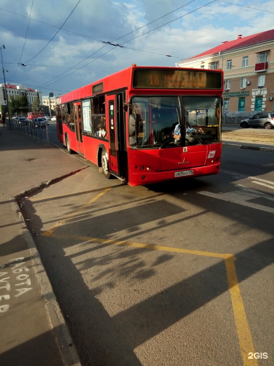 18 автобус казань. Автобус Казань. Автобус 18. 43 Маршрут Казань.