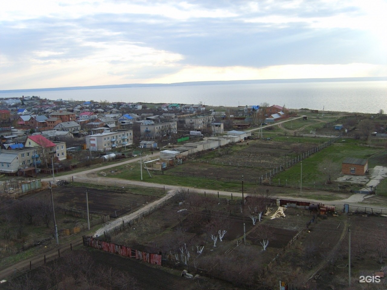 Погода луначарский самарская ставропольский. Поселок Луначарский Самарская область. Луначарский Тольятти. Поселок Луначарский Ставропольского района Самарской области. Посёлок Луначарский Ставропольский район.