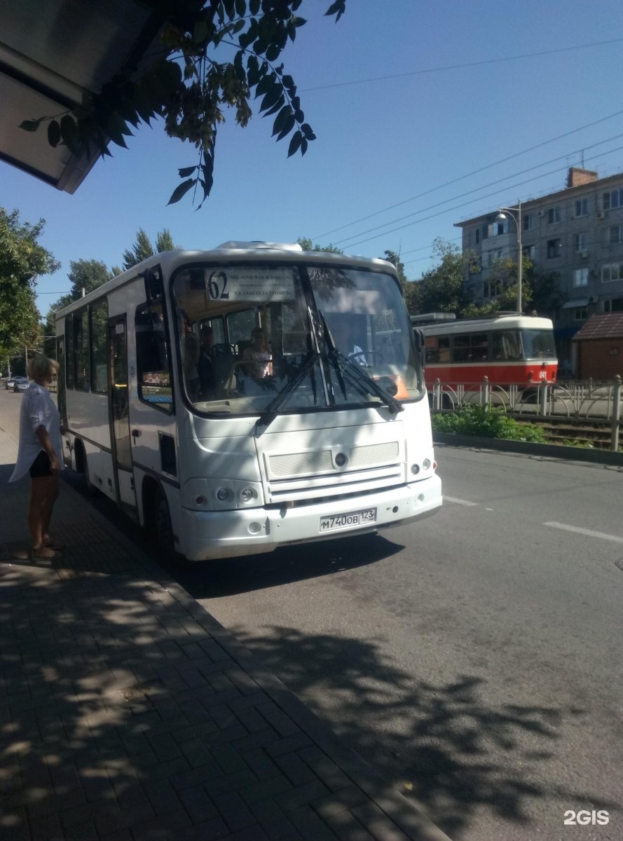 78 автобус краснодар маршрут. 62 Маршрут Краснодар. 78 Маршрутка Краснодар. Маршрут 62 автобуса Краснодар. Маршрут 78 Краснодар.