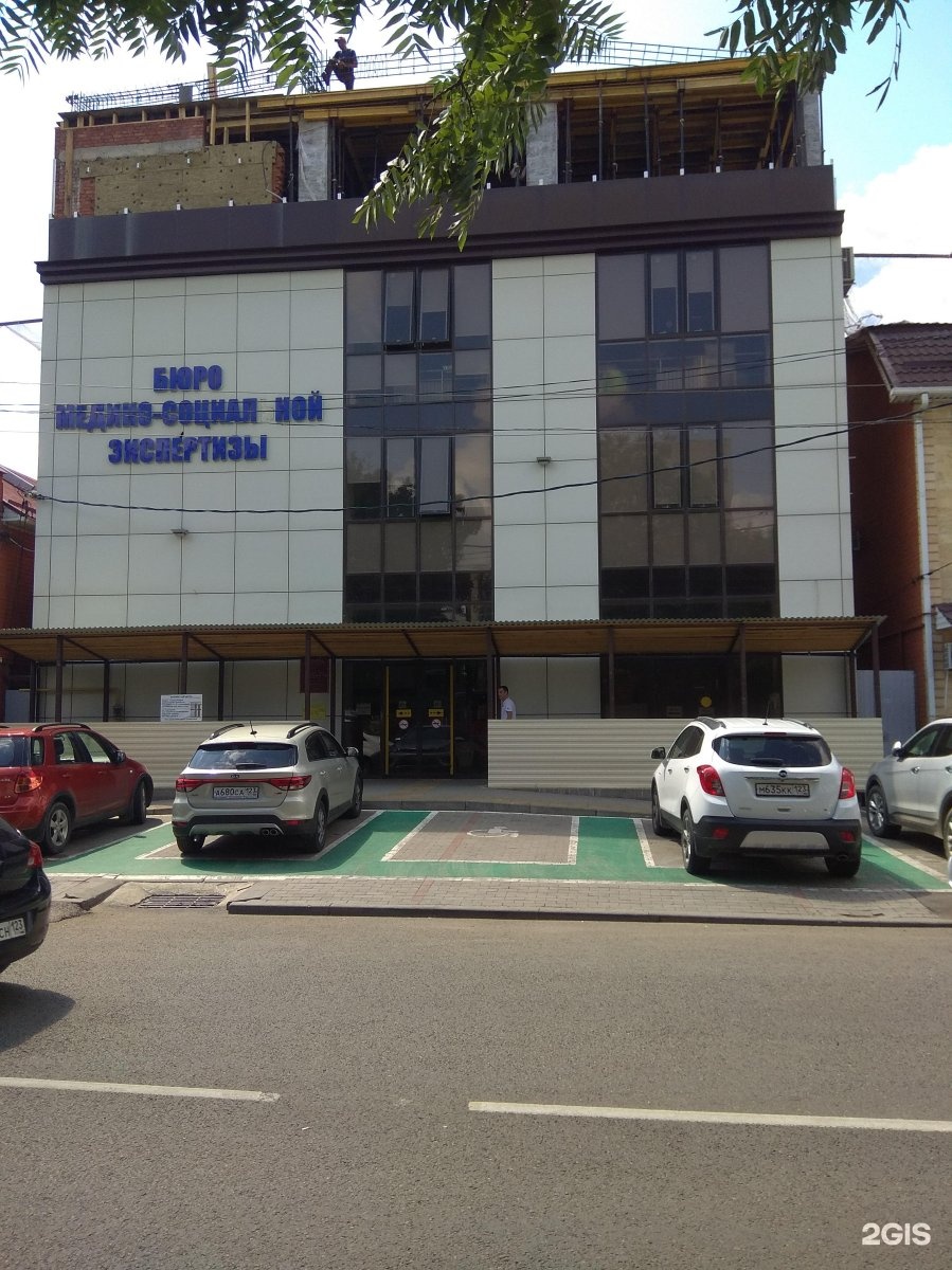 151а краснодар. суворова дом 151 краснодар. садовая, 151. большая садовая 151/8 саратов. окна тисн саратов саратов.