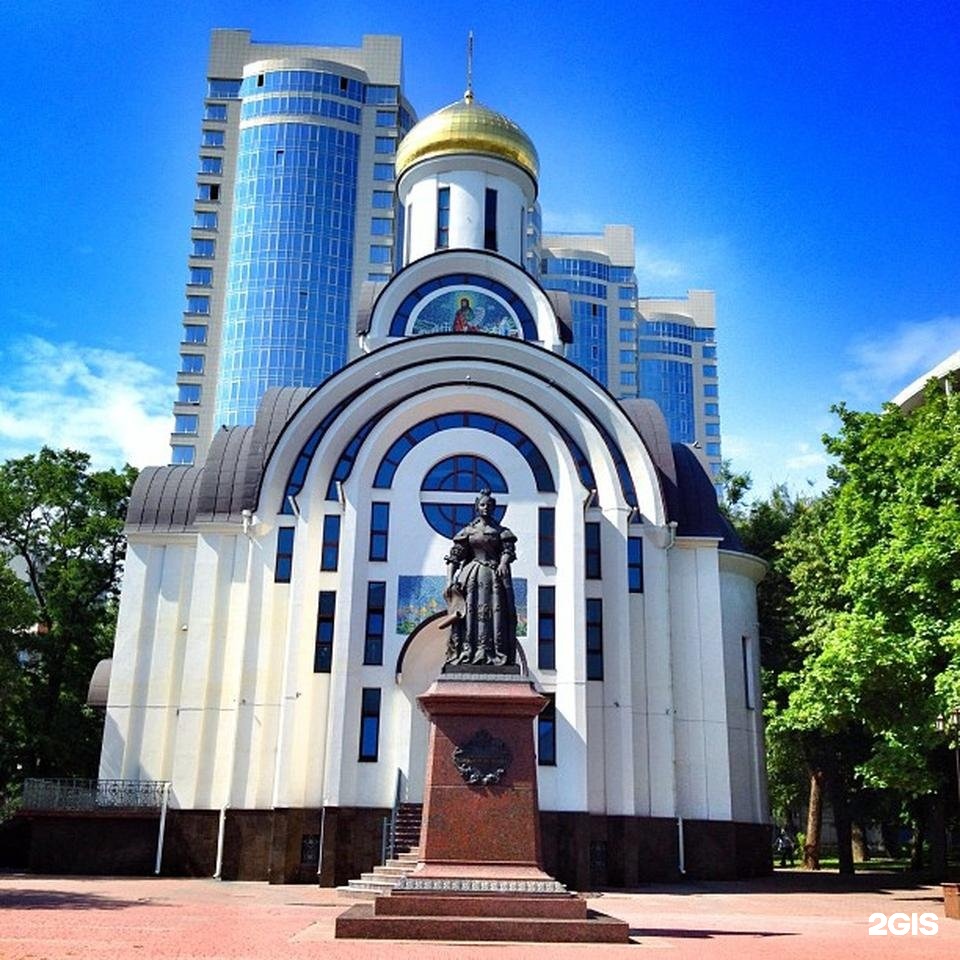 Покровский сквер санкт петербург