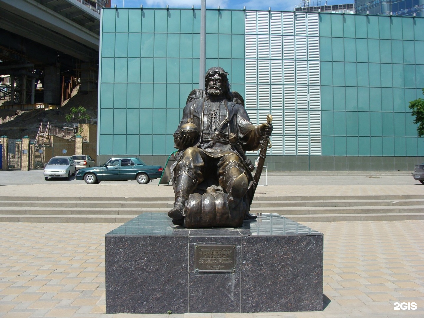 памятник батюшка-дон (2016). дон батюшка ростов. памятники ростова на дону дон батюшка. памятники ростова на дону дон батюшка. памятники ростова на дону дон батюшка.