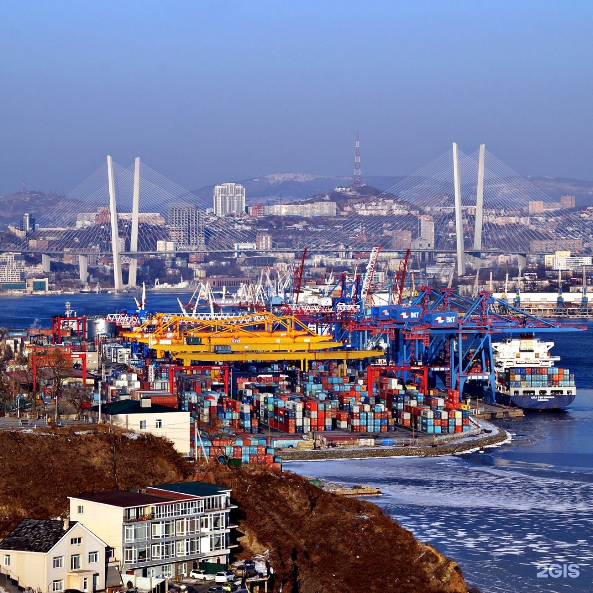 Фрунзенская владивосток. Фрунзенский район Владивосток. Vladivostok Фрунзенский район. Эгершельд Фрунзенский район Владивостока. Ленинский район Владивосток.