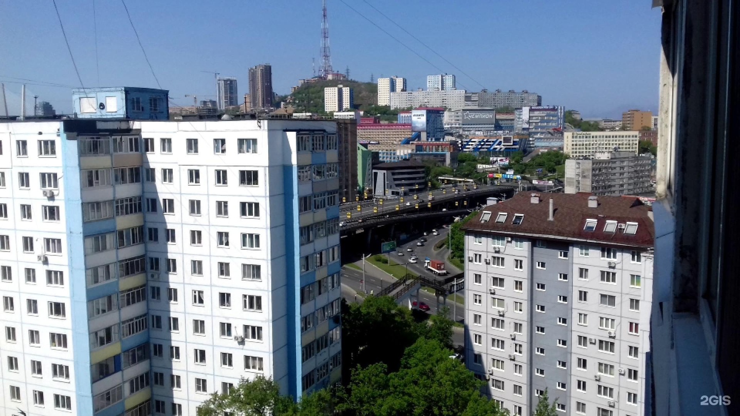 Г владивосток первореченский. Первореченский Владивосток. Районы Владивостока. Первореченский район. Центральный район Владивостока.