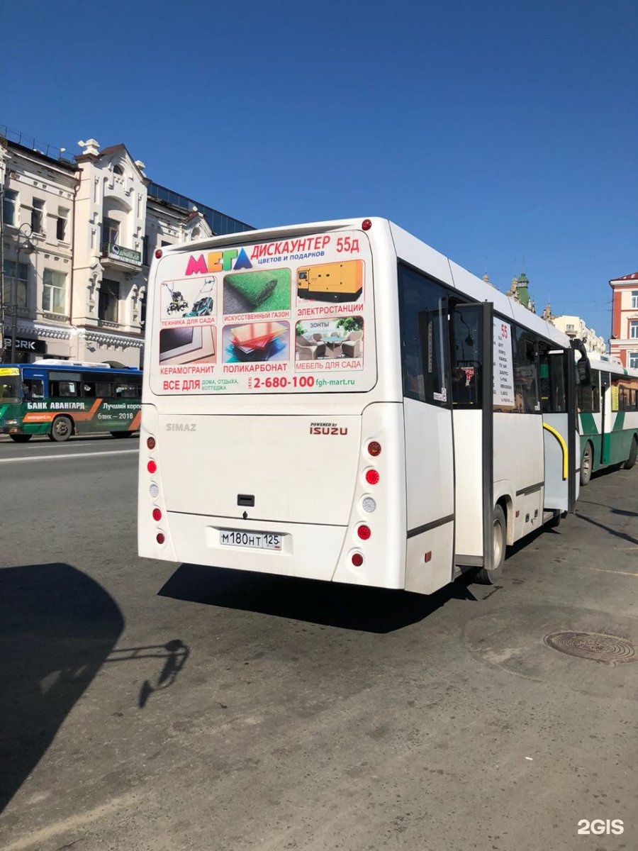 55 автобус владивосток остановки. Автобус 55 владивосток. Hyundai aerocity korea. 77 автобус владивосток маршрут. Автобус 55.