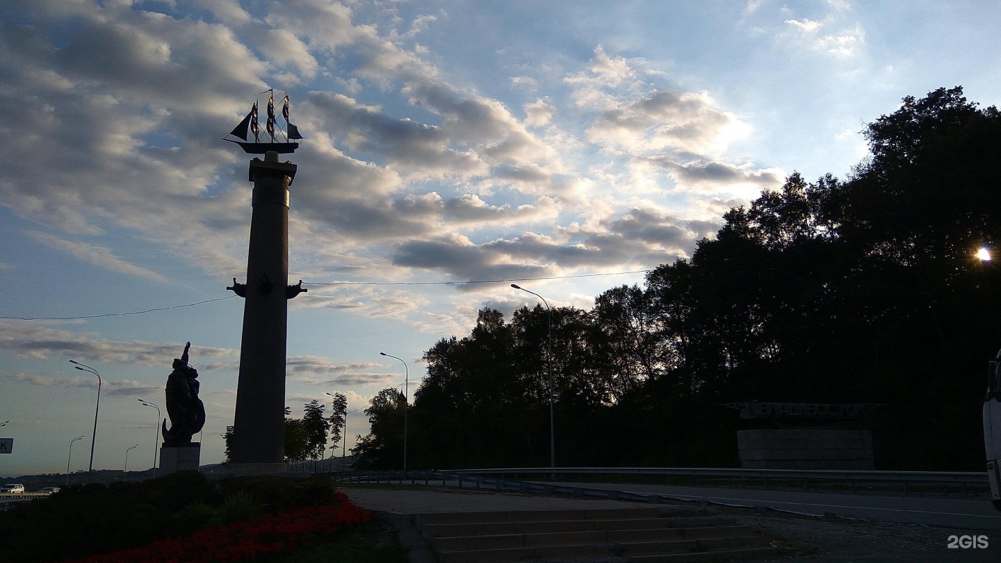 образцы владивосток стелла фото миллиона погонных метров