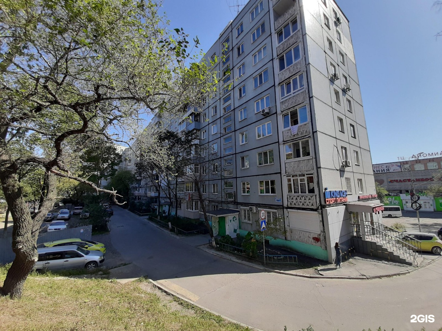 Терешковой 9 владивосток. Улица гульбиновича владивосток. Надибаидзе 34. Фарпост владивосток районы чуркин. Фарпост владивосток районы чуркин.