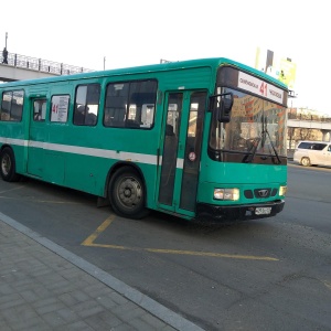 41 автобус. Автобус 41. Автобус 41 Владивосток. 41 Автобус Пермь. Автобус 41 Москва.