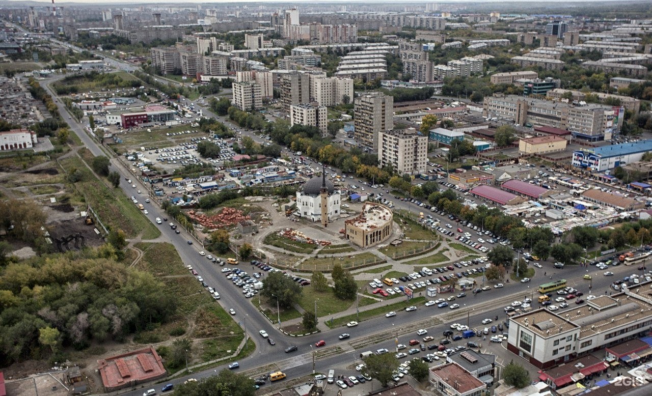 Магнитогорск город отзывы. Магнитогорск. Магнитогорск центр города. Магнитогорск Челябинская область. Современный город Магнитогорск.