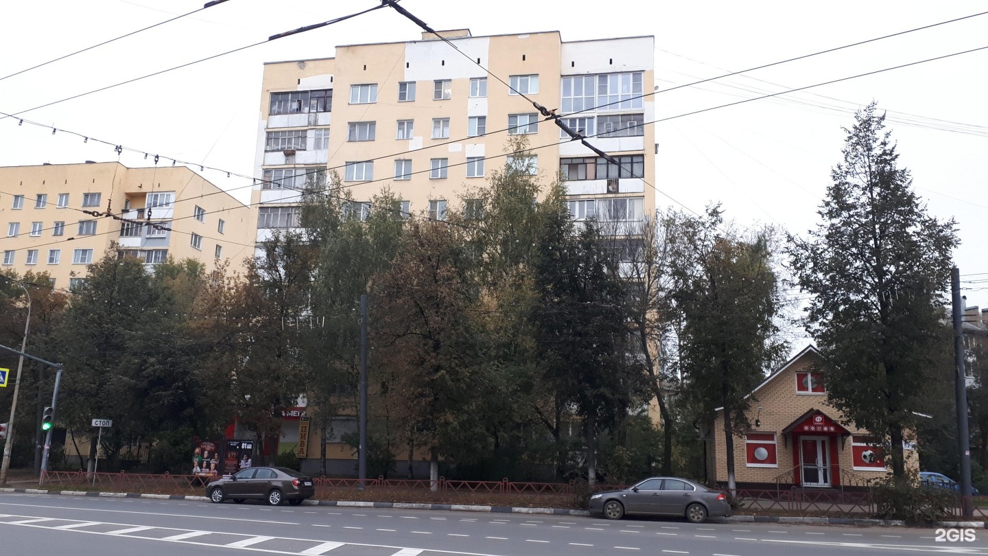 Сахара просп ленина 54а нижний новгород фото