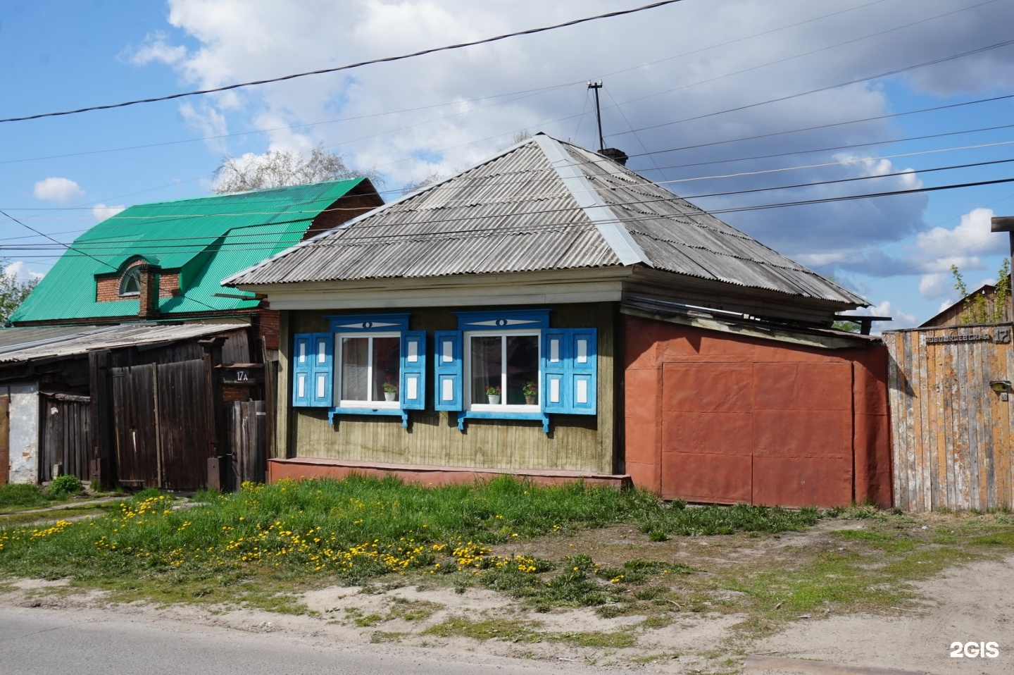 Ново киевская. Новокиевская 30 Томск. Новокиевская 2. Ново Киевская 30 Томск.