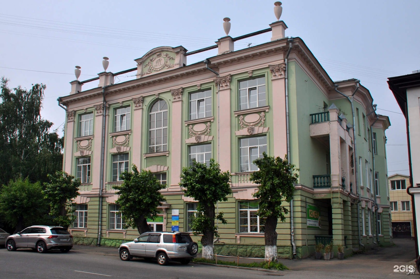 беринга мичурина томск. пушкина 69. технико внедренческая зона томск. беринга 22 томск. ленина 3 томск.