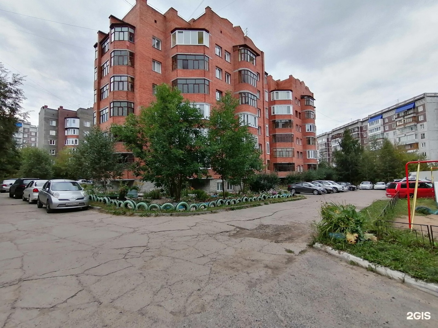 дух скалы томская писаница. сибирская 10 томск. скала томск сибирская улица. скала томск сибирская улица. сибирская 83 томск.