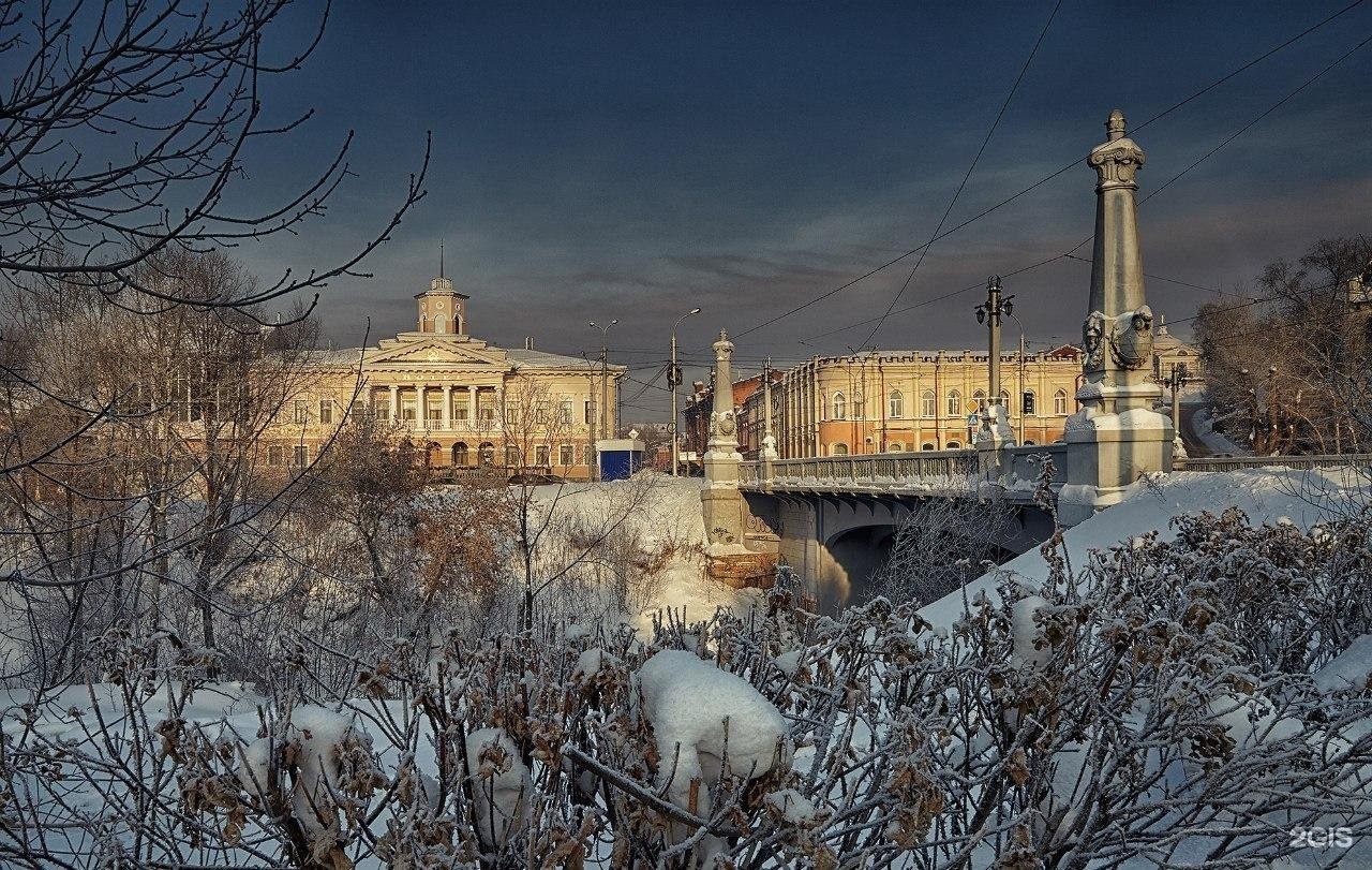 Фото Цена Томск