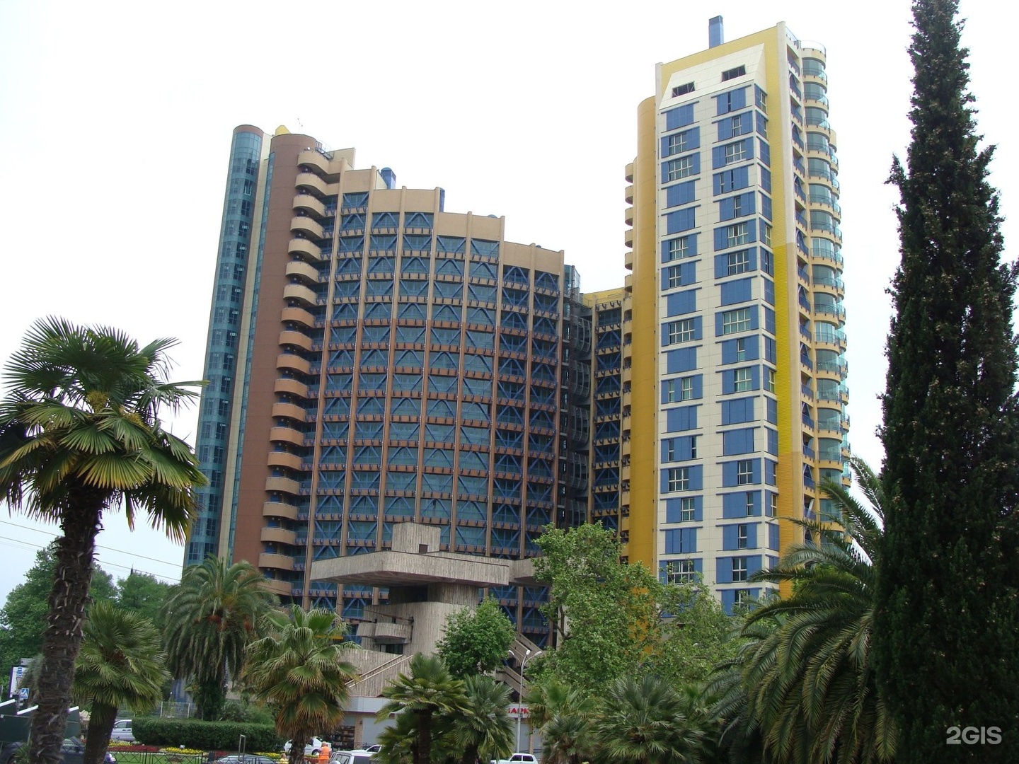 жк новая александрия. жк новая александрия. новая александрия сочи. жк новая александрия. александрия сочи.