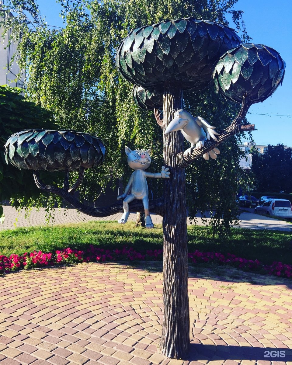 Ул лизюкова воронеж фото