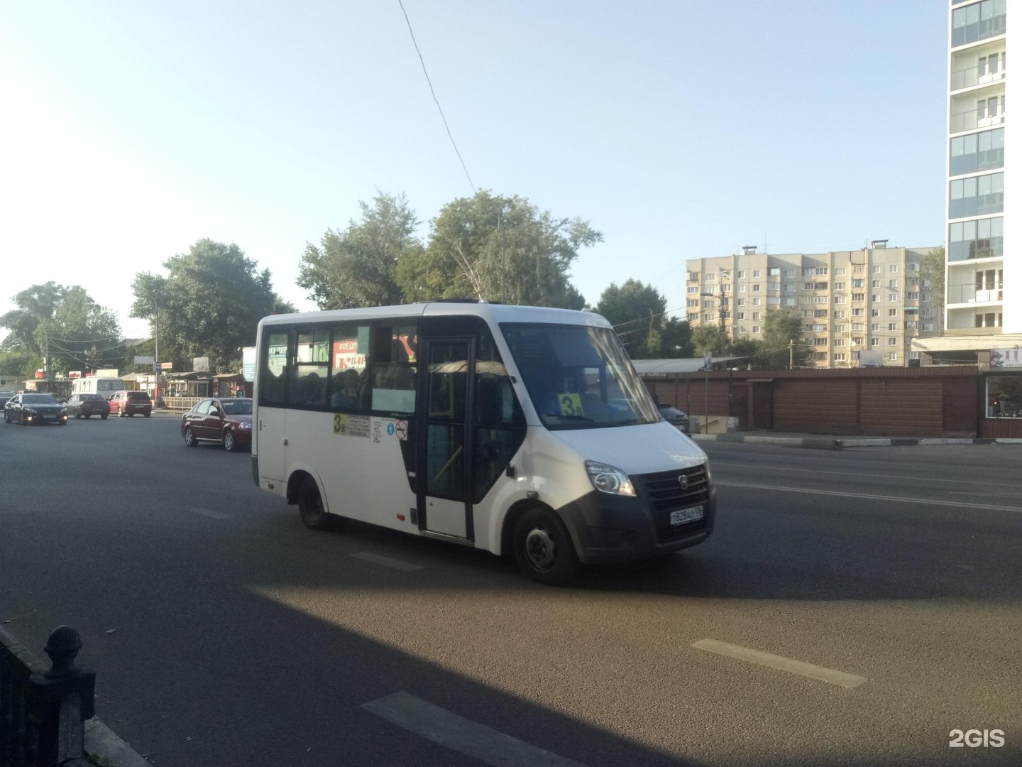 Маршрутки воронеж. 3в маршрут Воронеж. Воронеж маршрутка 3в. Маршрутка 3. Автобусы маршрутки Воронеж.