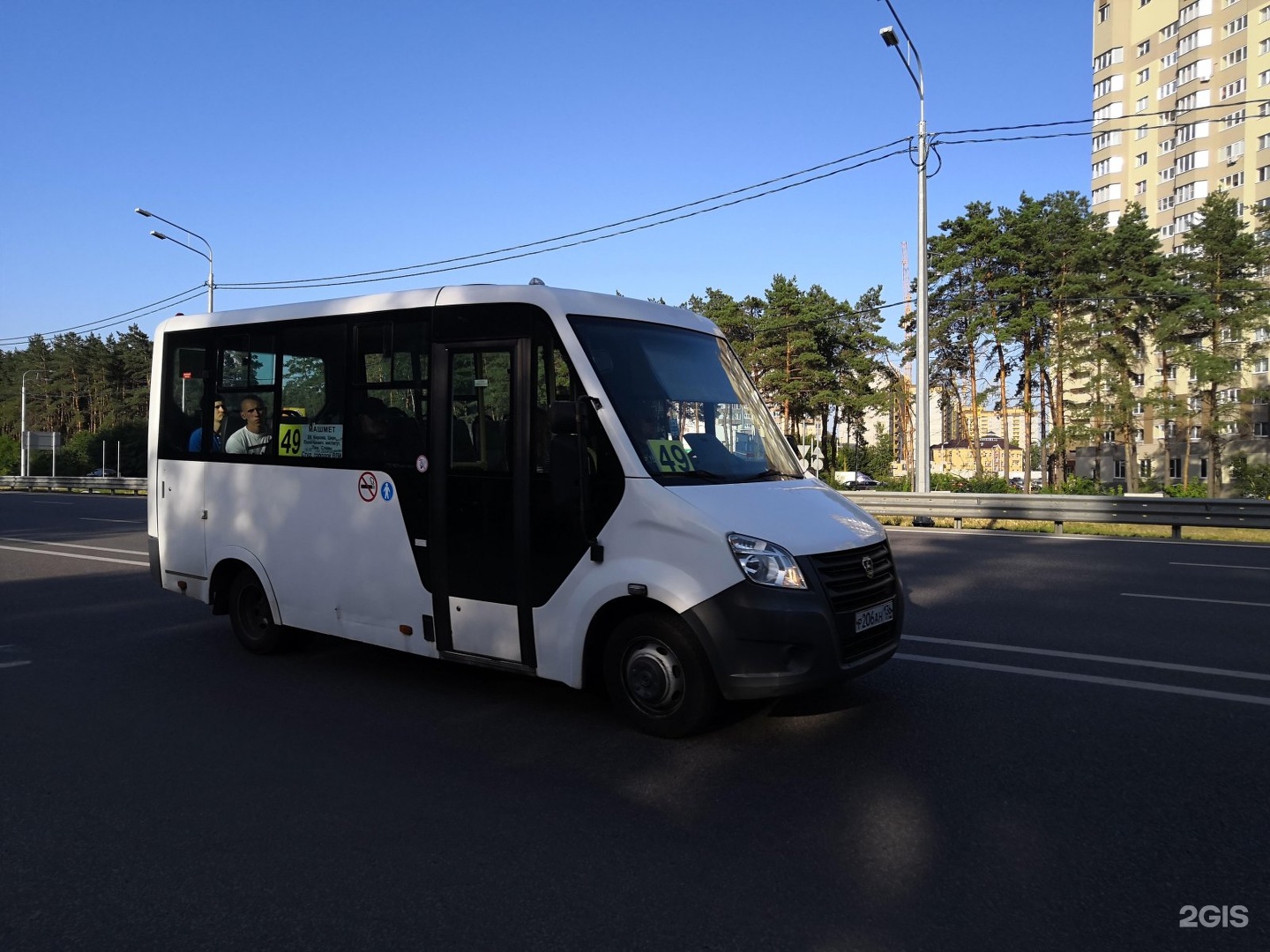 Автобус воронеж маршрут. 49 Маршрут Воронеж. Маршрут 49 автобуса Воронеж. Маршрутка 49 Воронеж маршрут. 49 Воронеж.