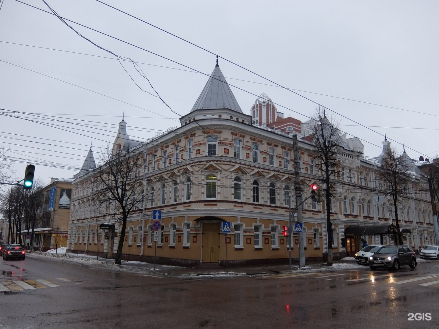 Средне московская. Среднемосковская Воронеж. Среднемосковская 12 Воронеж. Среднемосковская 10. Воронеж ул средне-Московская 12.