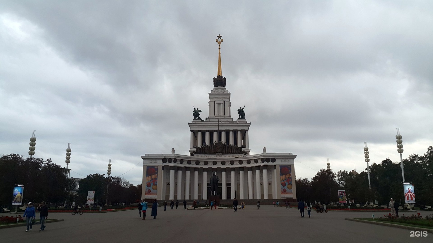 Парк вднх отзывы. Павильон 62 ВДНХ. Парк ВДНХ Москва. ВДНХ Москва павильон 22.