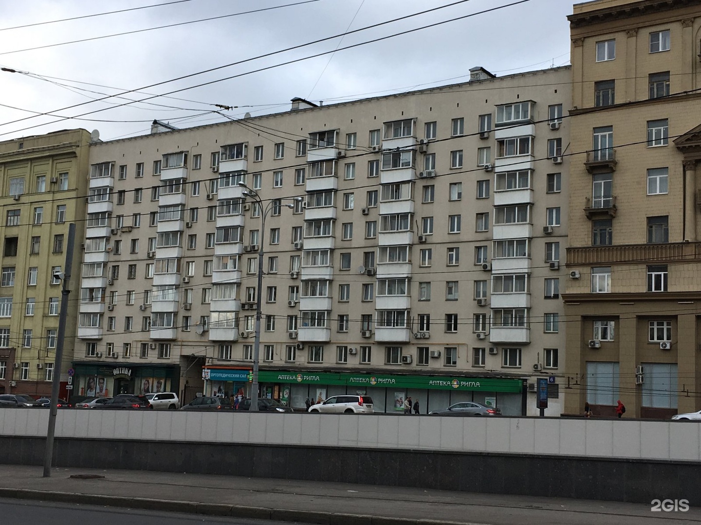 Крымский вал 6. Крымский вал 6 москва. Москва, крымский вал 8, корпус 2. Улица крымский вал, 4. Квартира крымский вал.