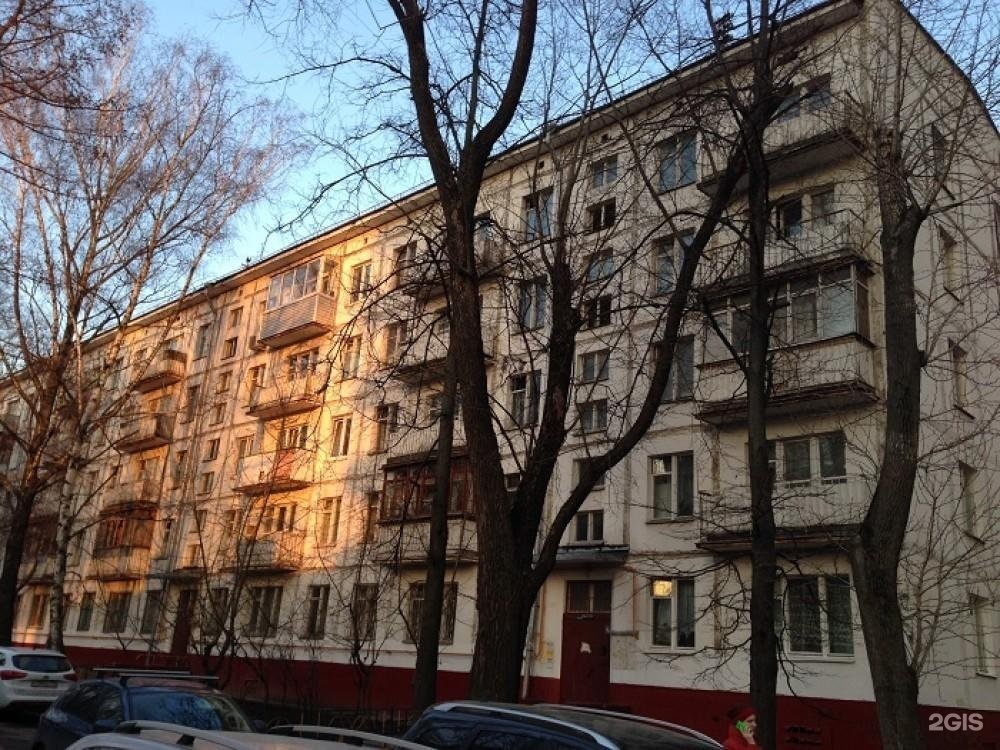 Вторичка рядом с метро. Проспект Вернадского 26. Проспект Вернадского, д. 26. Пятиэтажки на проспекте Вернадского. Проспект Вернадского 75.