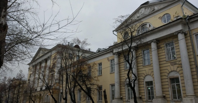 Г. Госпитальная пл 1. Госпитальная площадь д 2. Улица госпитальная д3. Госпитальная пл.