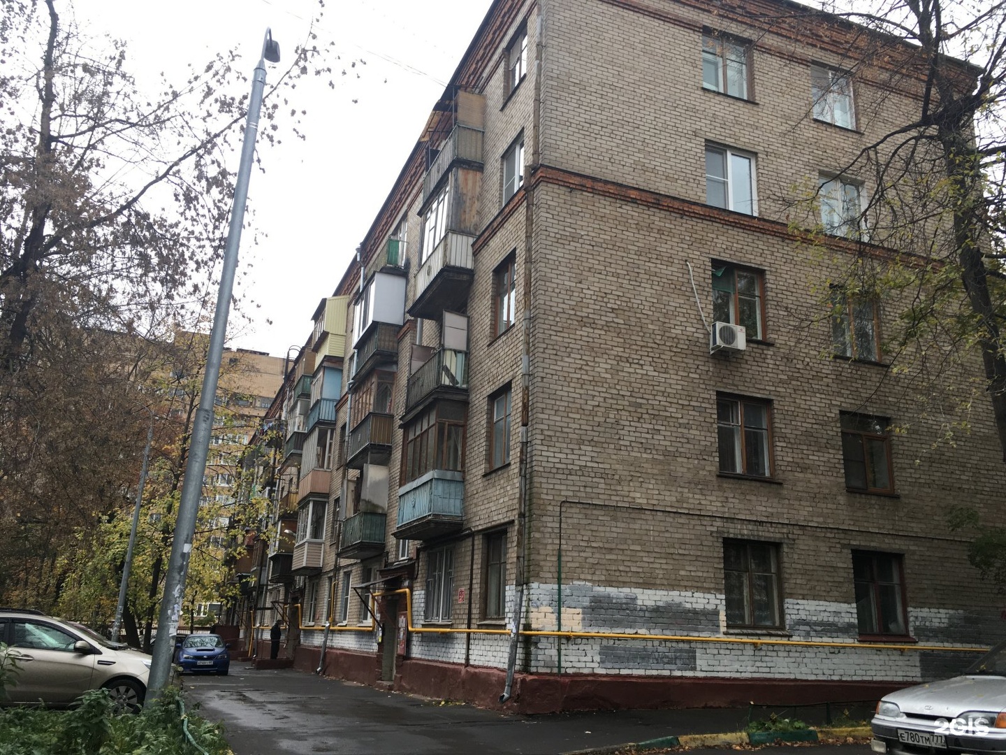 алымов переулок фото для любителей мотоциклов