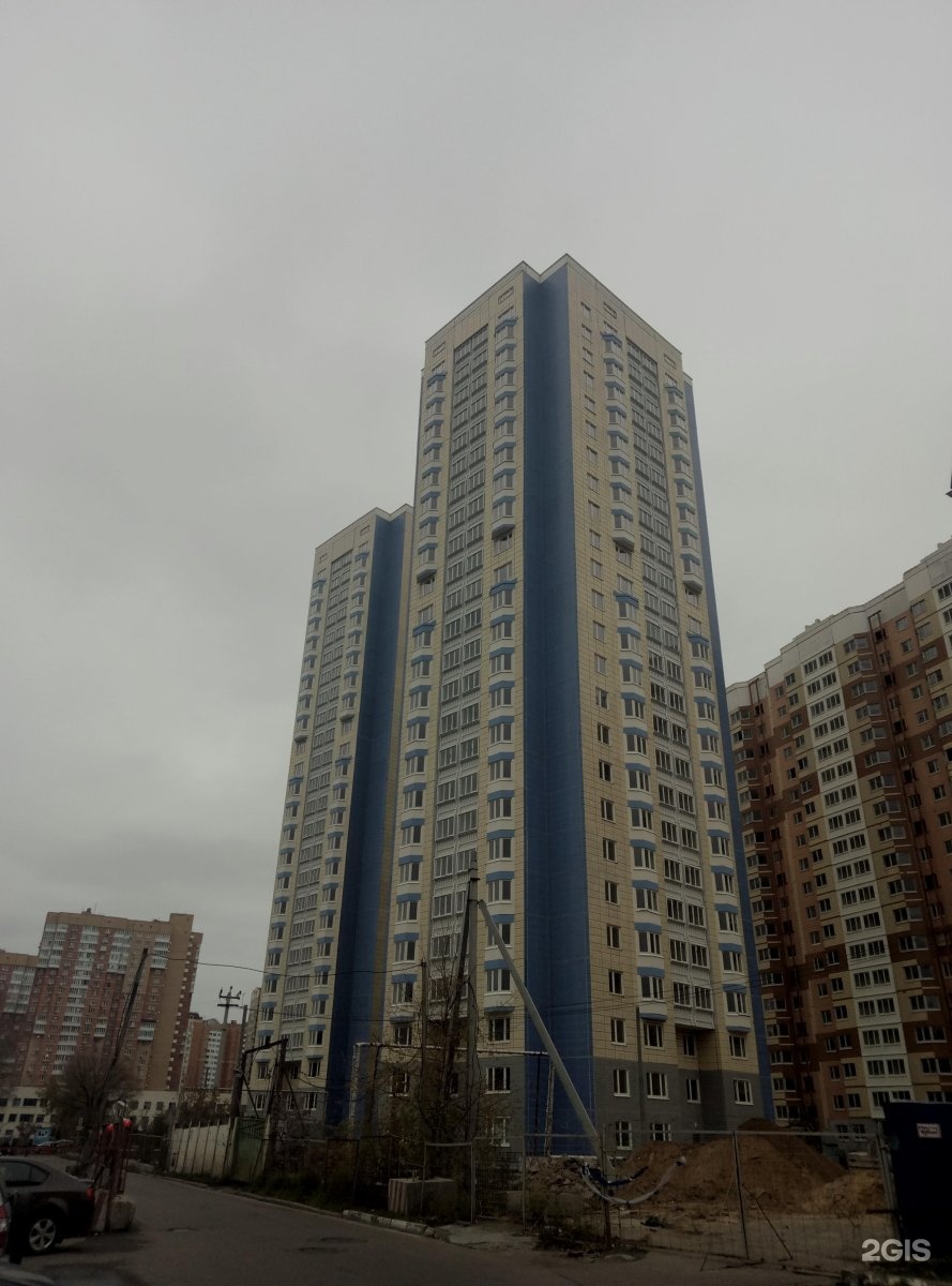 Осипенко 2. Дом Полина Осипенко 2 Москва. Осипенко Москва. Путь от Станционной 45а Полины Осипенко 2 корпус 3 Моска. Осипенко 2 какой район.